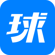 景萬岸菜市CSN女籃