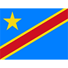 剛果民主共和國(guó)U20